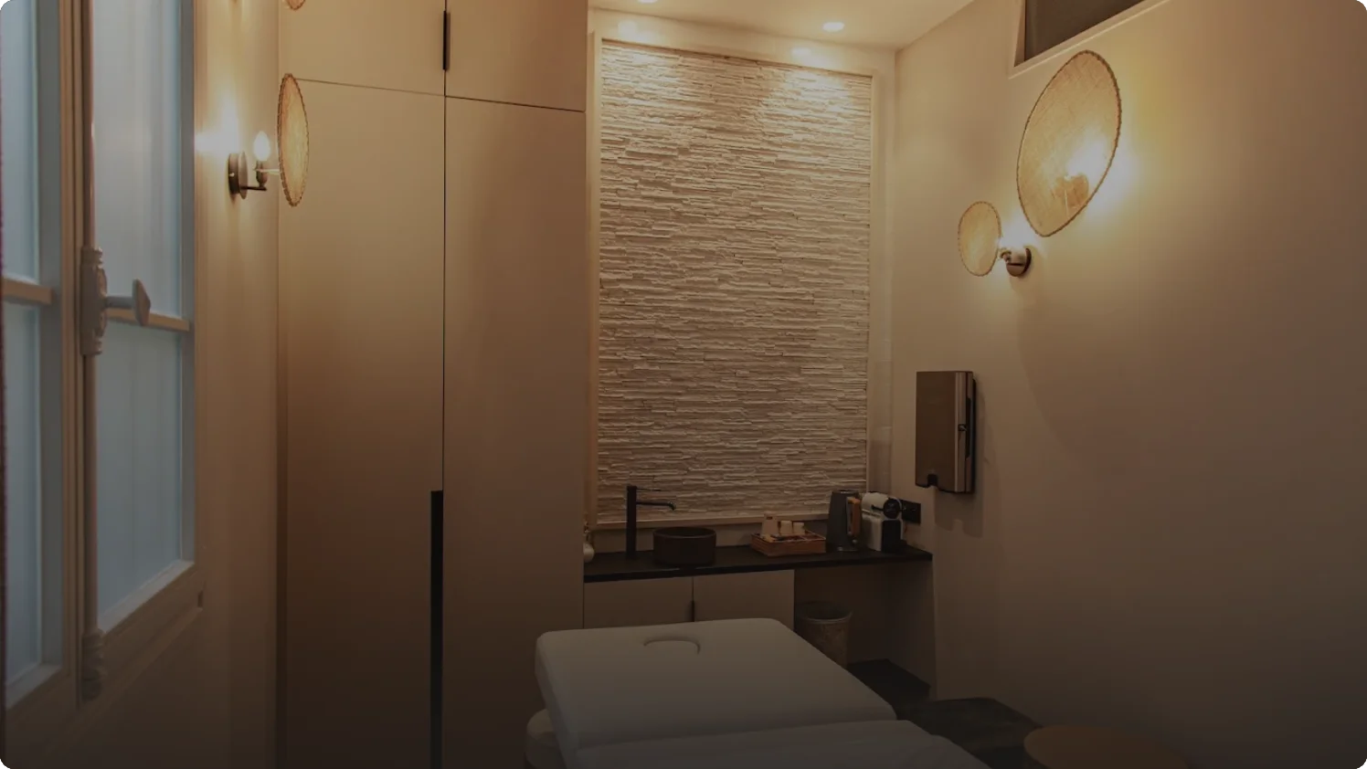 Noémie Bloch - Énergéticienne