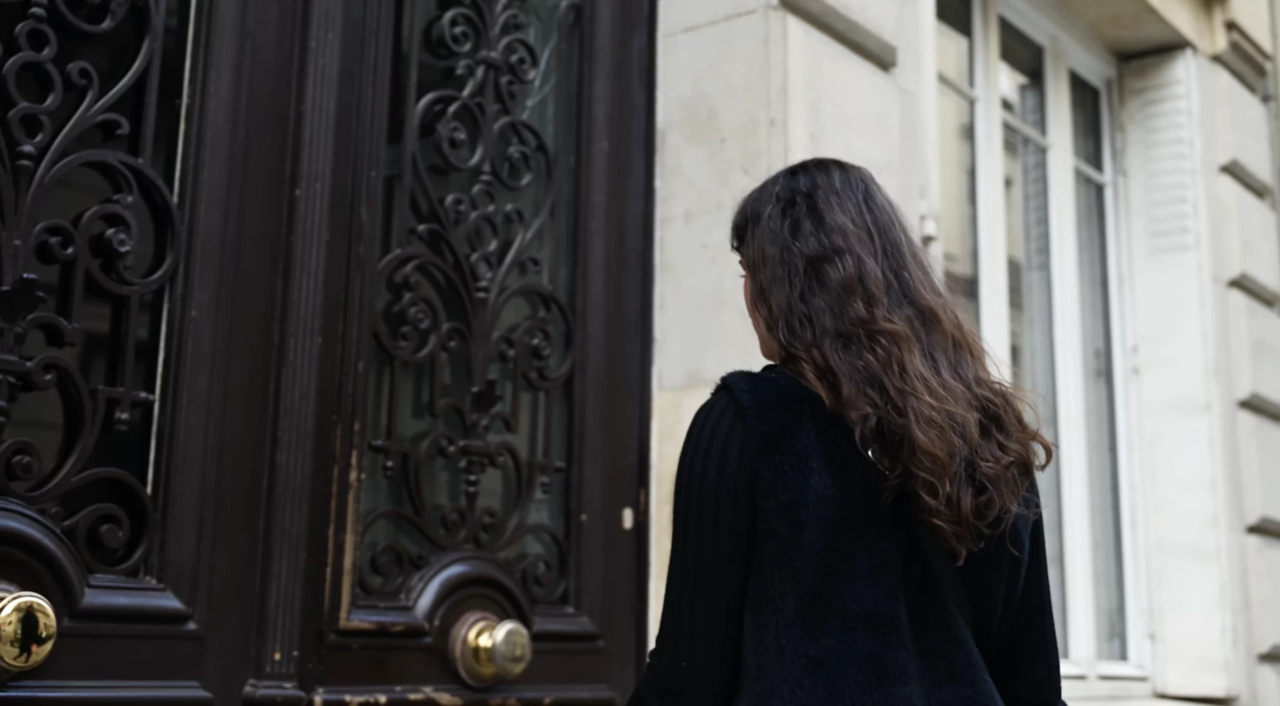 Pourquoi faire appel à un énergéticien à Paris ?